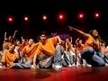 Flying-Steps_SummerShow2