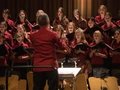 Veranstaltungen in Berlin: "Singing Christmas"