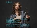 VISUAL LīvA