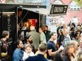 Food and Culture
