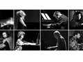 VISUAL Piano Duo Festival