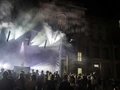 Durchlüften Festival