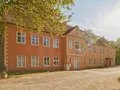 Domäne Dahlem