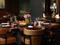 Bistro-Mitte