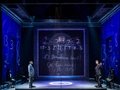 Dan Browns: Der Da Vinci Code - Sakrileg