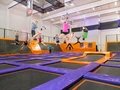 Jump House Berlin