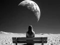 Refugium 2_Lunare Sicht_Orla Wolf
