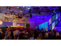 Veranstaltungen in Berlin: Smart Country Convention