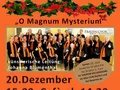 Adventskonzert_Flyer Adventskonzert_Flyer