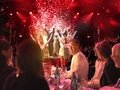 PALAZZO Berlin - Die Dinner Show im Spiegelpalast