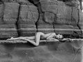 Nude St Barths 1994 PD