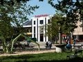 Freizeitforum Marzahn