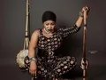 Rama Ngoni