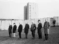 f3_MartinParr-EarlyWorks_Rugby League Club ground-West Yorkshire-England_1977