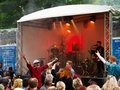 Veranstaltungen in Berlin: Spandauer Havelfest