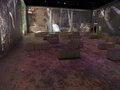 Veranstaltungen in Berlin: Die letzten Tage von Pompeji | Die immersive Ausstellung in Berlin
