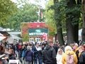 RENNTAG DER DEUTSCHEN EINHEIT