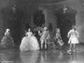Der Rosenkavalier