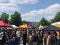 BERLIN CHILI FEST Mai 2023