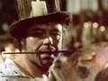 100 Jahre Konrad Wolf: Winter-Filmprogramm im Besucherzentrum Bernau