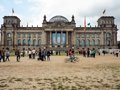 Veranstaltungen in Berlin: Kolonialhistorische Sightseeing Tour
