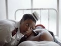 f3_EVE-ARNOLD_09
