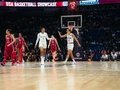 BWA Damen LS London 2024 USA