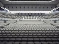 ICC Berlin