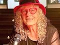 Heidi Ramlow
