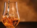 Whiskyherbst 2025