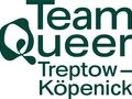 TGTK, Logo