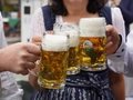 Berlinfest_2024