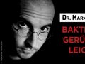 Dr. Mark Benecke