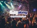 Singalong Singalong