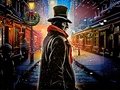 Eine Weihnachtsgeschichte nach Charles Dickens