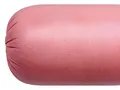 HKW-Wurst_mc_neu-M_compressed (1)