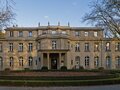 Foto: Haus der Wannsee-Konferenz