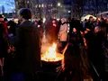 Weihnachtlicher_Weddingmarkt_Schinkelkirche
