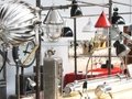 Möbel & Produktdesign