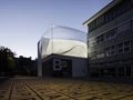 Daniel Hölzl, soft cylcles, 2025