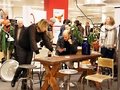 Möbel & Produktdesign