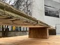 Veranstaltungen in Berlin: Dialog über Grenzen: Kunst als menschliche Verbindung
