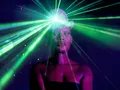 Superstar, 2010