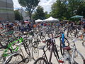 Berliner Fahrradmarkt