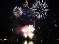 Veranstaltungen in Berlin: Spandauer Havelfest