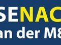 Veranstaltungen in Berlin: Lesenacht an der M8