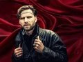 Hamlet