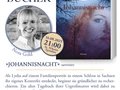 Veranstaltungen in Berlin: Berliner Festival der Bücher in St. Nikolai Spandau