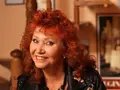 Regina Thoss