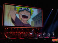 Veranstaltungen in Berlin: Naruto Symphonic Experience